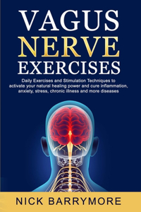 Vagus Nerve Exercises