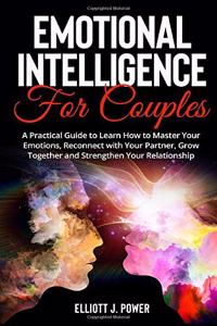 Emotional Intelligence for Couples