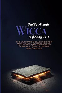 Wicca