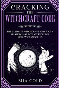 Cracking the Witchcraft Code