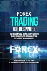 Forex Trading for Beginners