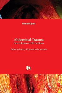 Abdominal Trauma