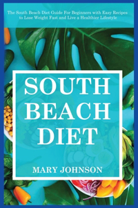 South Beach Diet