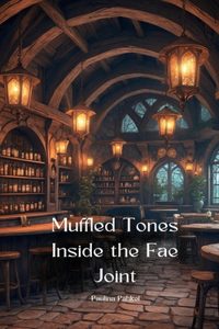 Muffled Tones Inside the Fae Joint