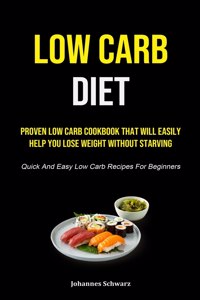 Low Carb Diet