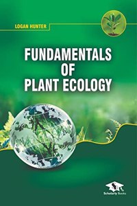 Fundamentals of Plant Ecology