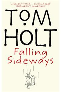 Falling Sideways