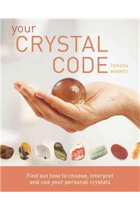 Your Crystal Code