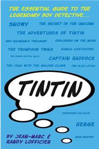 Tintin