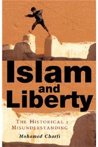 Islam and Liberty