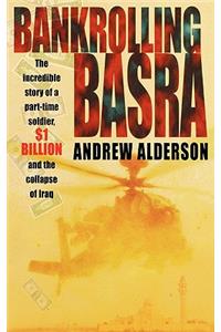 Bankrolling Basra