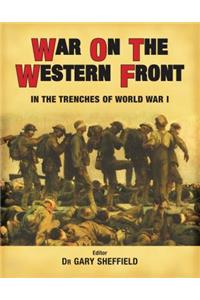 War on the Western Front