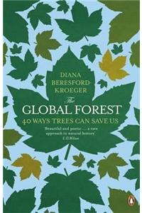 Global Forest