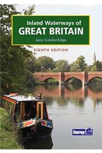 Inland Waterways of Great Britain