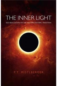 Inner Light