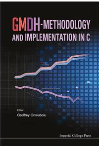 Gmdh-Methodology and Implementation in C