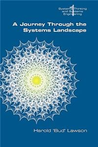 A Journey Through the Systems Landscape