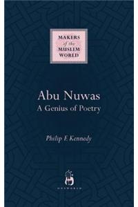Abu Nuwas