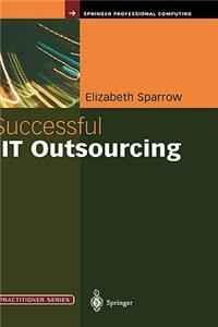 Successful IT Outsourcing