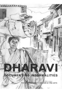 Dharavi