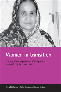 Women in Transition