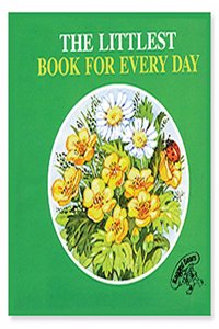 Littlest Book for Every Day