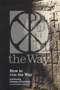 How to Run the Way Boxset