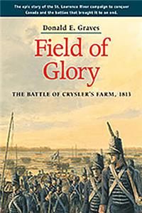 Field of Glory