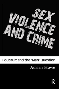 Sex, Violence and Crime