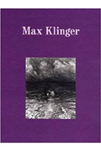 Max Klinger