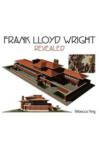 Frank Lloyd Wright