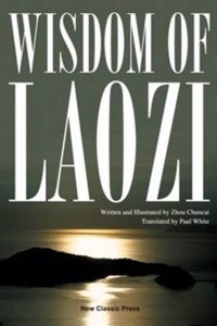 Wisdom of Lao Zi