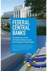 Federal Central Banks