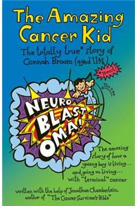The Amazing Cancer Kid