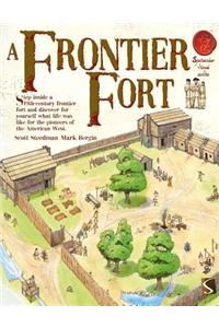 A Frontier Fort
