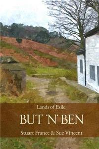But 'n' Ben