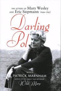 Darling Pol