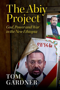 The Abiy Project