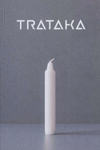 Trataka