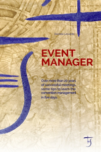 Event Manager