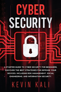 Cyber Security