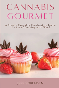 Cannabis Gourmet