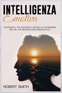Intelligenza Emotiva