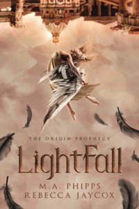 LightFall