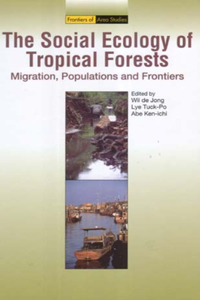 Social Ecology of Tropical Forests
