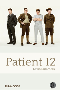 Patient 12