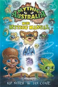 Mini Mythic Manual