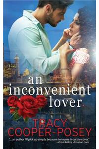 An Inconvenient Lover