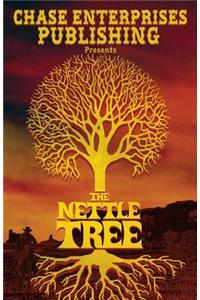 Nettle Tree