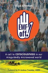 EMF off!